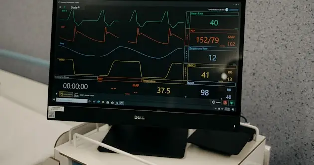 VitaPulse Launches New Heart Health Monitoring Feature