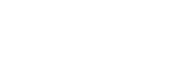 Sokoun