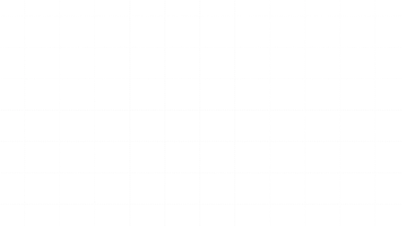 Hero background abstract pattern