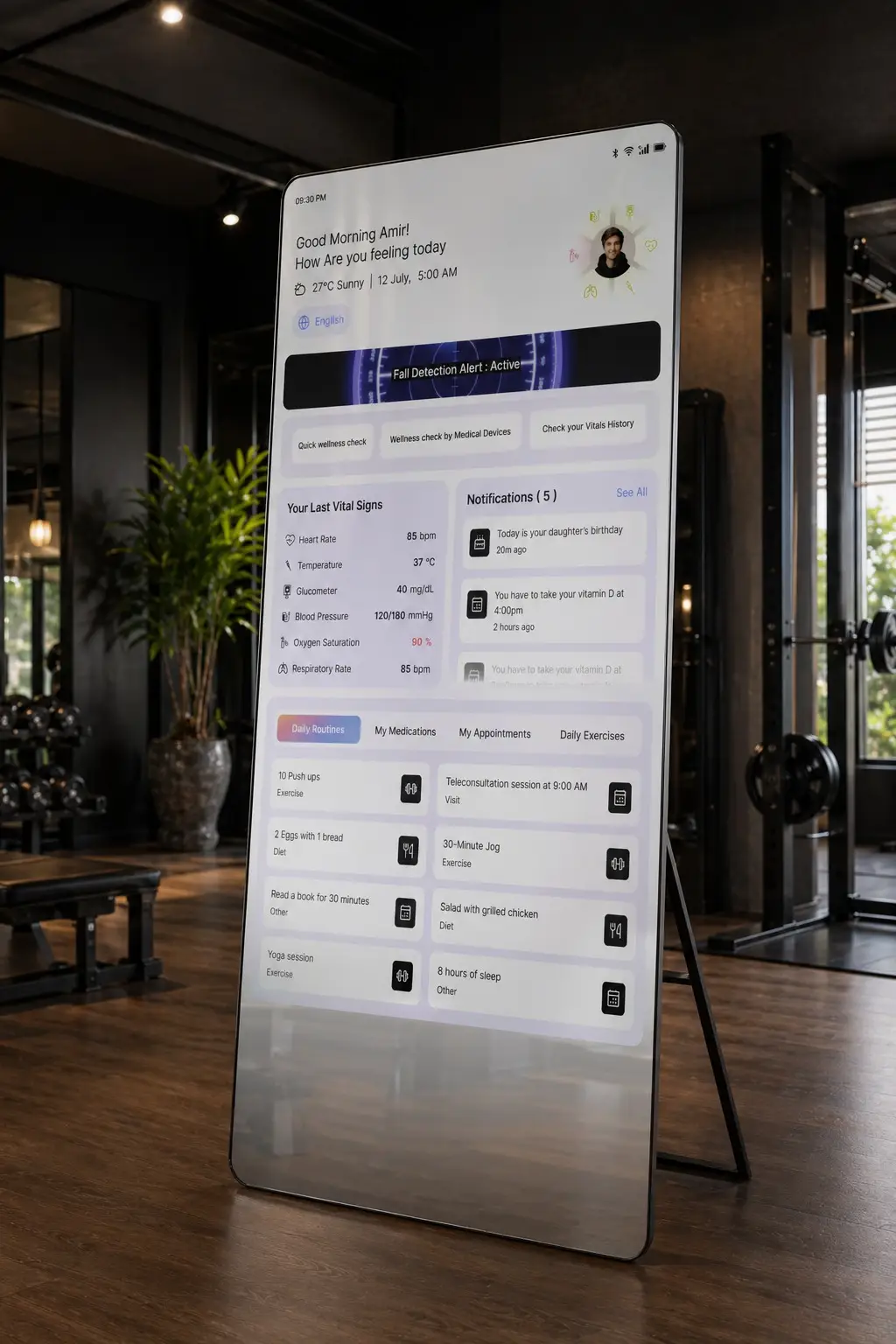 Gallery Image 2