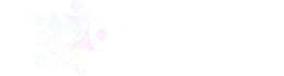 ClubApp