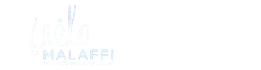 Malafi