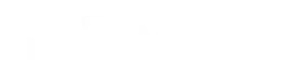 MyCare