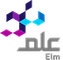 Elm logo
