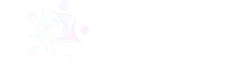 ClubApp