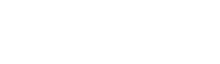 Elm
