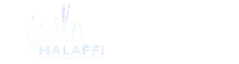 Malafi