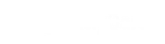 MyCare