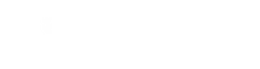 Sokoun