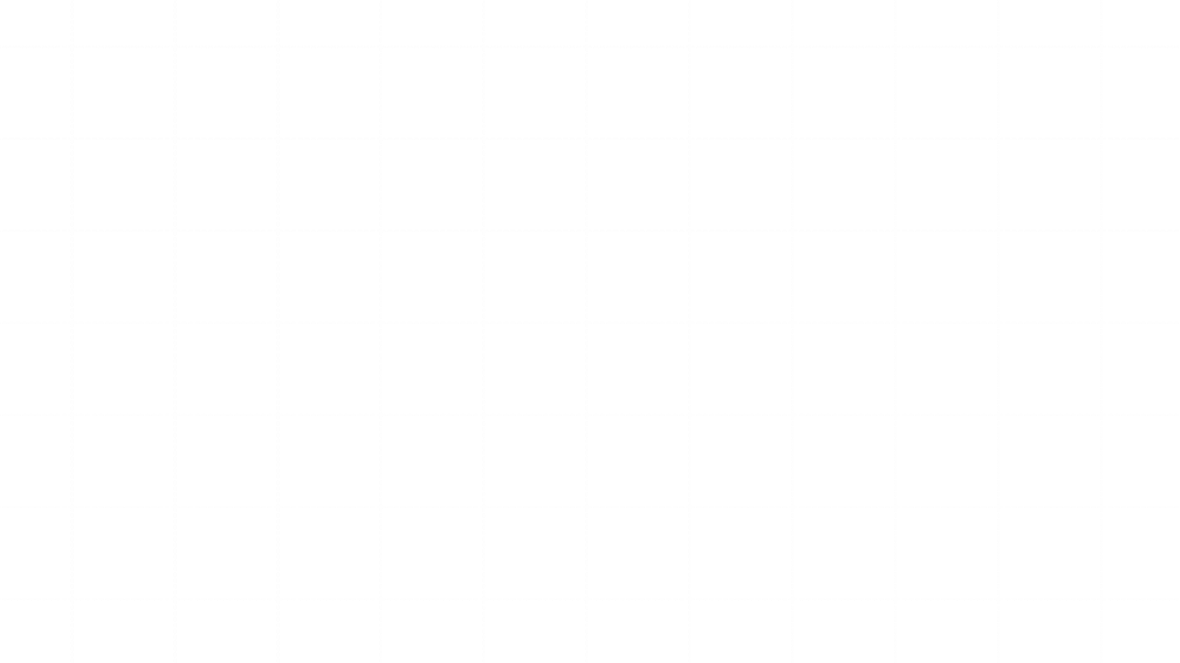 Hero background abstract pattern